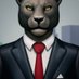 Panther Speech Team (@norfolkhsspeech) Twitter profile photo Panther Speech Team (@norfolkhsspeech) Twitter profile photo