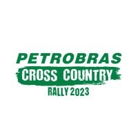 Petrobras Rally Cross Country Py(@RCrossCountryPy) 's Twitter Profile Photo