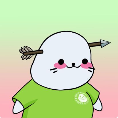 iamaguywbu's profile picture. #matic
🎳Bowling lover