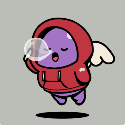 🌎 IDO investor and beanz enthusiast, always on the lookout for the latest opportunities in the DeFi space