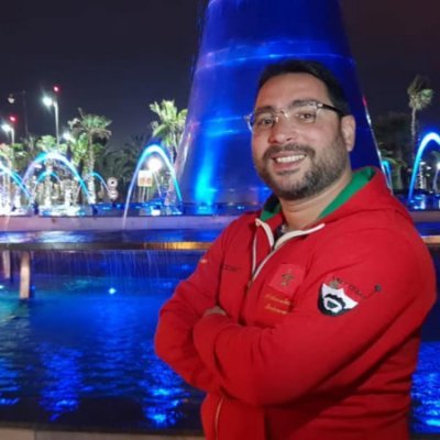 - Software Engineering - ALX SE
- Expert in IT @EPITECH
- Founder of the Moroccan Association FPV Drone Racing
- UAV Flight Instructor
- FPV Drone Pilot - FAI