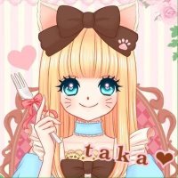 taka♥️東京出店感謝🍎7/12&13信州ハンドクラフトフェスタ (@lamourenrose22) 's Twitter Profile Photo taka♥️東京出店感謝🍎7/12&13信州ハンドクラフトフェスタ (@lamourenrose22) 's Twitter Profile Photo