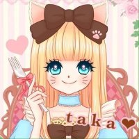 taka🐈♥️4/6東京ハンドメイドマルシェI-09♥️4/28ニャンフェス(@Lamourenrose22) 's Twitter Profile Photo