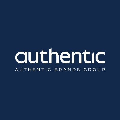 Authentic is the world’s largest sports and entertainment licensing company.