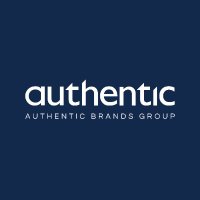 Authentic Brands Group (@authenticbrands) 's Twitter Profile