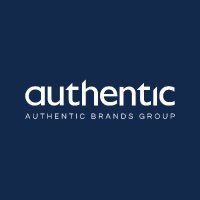 Authentic Brands Group(@AuthenticBrands) 's Twitter Profile Photo