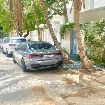 AbdouFa55164208's profile picture. avoir du caractère est étre sympa aussi