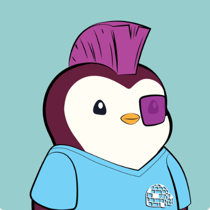 brenda0k_'s profile picture. 🎮Gaming lover
💼🎧Web3builder
https://t.co/0uGe3gSUIj