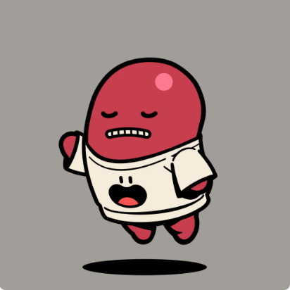 sweetcharmboy's profile picture. Crypto enthusiast and blockchain believer
https://t.co/4QScRb9Gbl