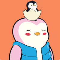 Dani Man ❤️ Memecoin (@toodopejayy) 's Twitter Profile