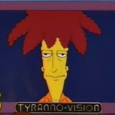 Isdanalive2's profile picture. 