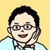 たから (@yutorogikun) Twitter profile photo たから (@yutorogikun) Twitter profile photo