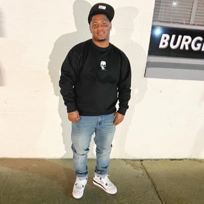 SwaggLoso53 Profile Picture