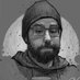 Lukar Tholme (@lukartholme) Twitter profile photo Lukar Tholme (@lukartholme) Twitter profile photo