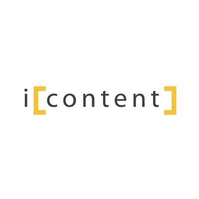 iContent_AR Profile Picture