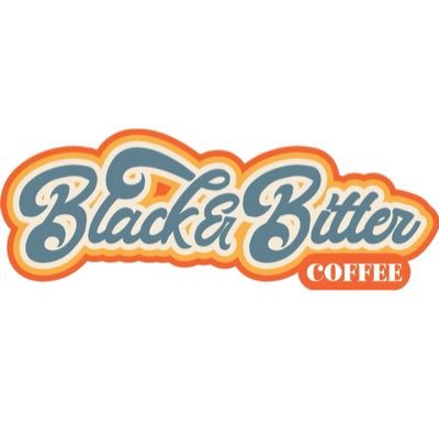 BlackBitterCB Profile Picture