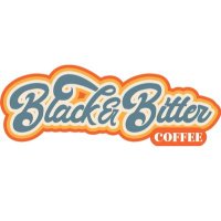 Black & Bitter(@BlackBitterCB) 's Twitter Profile Photo