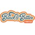 Black & Bitter (@BlackBitterCB) Twitter profile photo