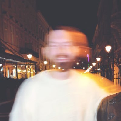 IrishWeezy's profile picture. Horror Enthusiast + Lil Wayne Stan