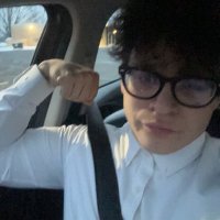 Adrian (@adrian_salgado4) 's Twitter Profile