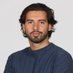 Johann Grimaldi (@johanngrimaldi) Twitter profile photo Johann Grimaldi (@johanngrimaldi) Twitter profile photo