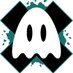 xgusixplays (@xgusixplays) Twitter profile photo xgusixplays (@xgusixplays) Twitter profile photo