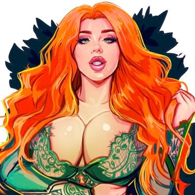 Gotham’s Findom Goddessさんのプロフィール画像