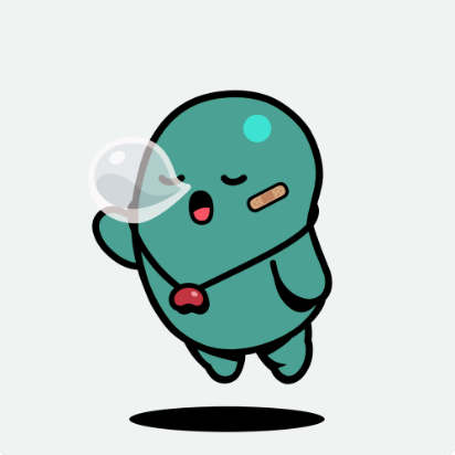 TrayceFinnell's profile picture. #rarible
🏐Volleyball fan