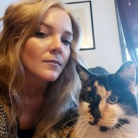 πππππππππ (@bitch_imtired) 's Twitter Profile