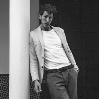 Alan Daicz (@alandaicz) 's Twitter Profile