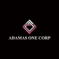 Adamas One Corp(@AdamasOneCorp) 's Twitter Profileg