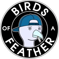 Birds of ₳ Feather 🐦🪶(@adaFLOCK) 's Twitter Profile Photo