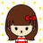 MzrJst245