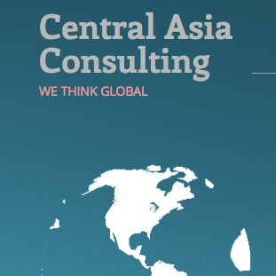 Central Asia Consulting (CAC) founded in November 16, 2014 and incorporated in 2016. The Russia’s invasion to Ukraine triggered the establishment of the CAC.