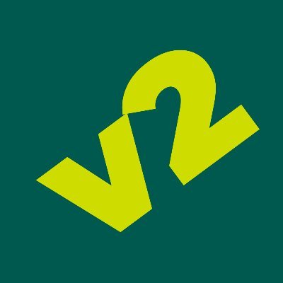 Tiempo ocioso de calidad! Visita nuestra web https://t.co/tFrRrXgs2t para ver todo nuestro contenido.