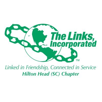 Official site of the Hilton Head (SC) Chapter of The Links, Incorporated. Visit our website at https://t.co/v9ZX3SIkhe.