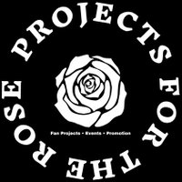 Projects For The Rose(@project4therose) 's Twitter Profileg