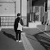 dr moé suzuki / moesz.bsky.social (@mmmzsk) Twitter profile photo dr moé suzuki / moesz.bsky.social (@mmmzsk) Twitter profile photo