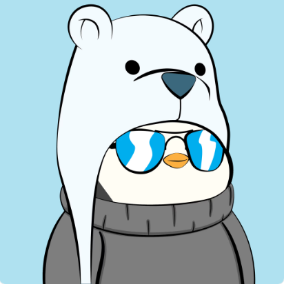 IsaiahMathew7's profile picture. 🌍 🇨🇦Vancouver
Digital artist