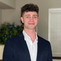 Alex Berry (@alexandercberry) 's Twitter Profile