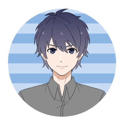 71es5I2yAgZwhek's profile picture. ブログ「お気に入りに囲まれる暮らし」を運営。ミニマリスト、革製品、革靴、スキンケア、シンプルなものが好きな37歳。日々の生活をシンプルかつ便利に、そして豊かにするものを紹介しています。※Amazonのアソシエイトとして、私「yasu」は適格販売により収入を得ています。