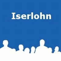 Lokales Iserlohn (@iserlohn_) 's Twitter Profile