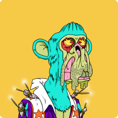 derfnarot1's profile picture. 🏀Basketball lover
💼💷Economist