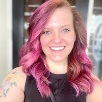 Claire Kennedy (@claireakennedy_) 's Twitter Profile Photo Claire Kennedy (@claireakennedy_) 's Twitter Profile Photo