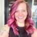 Claire Kennedy (@claireakennedy_) Twitter profile photo Claire Kennedy (@claireakennedy_) Twitter profile photo