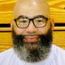 prisonerslivesmatterpa (@plmpacampaign) Twitter profile photo prisonerslivesmatterpa (@plmpacampaign) Twitter profile photo