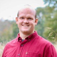 Daniel Ostendorff (@dostendorff) 's Twitter Profile