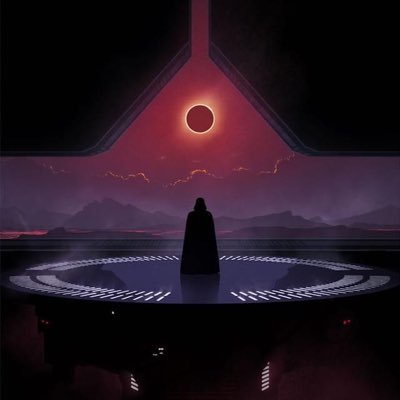 Jon_Crawford's profile picture. All opinions are my own