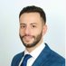 Mohamad Zarli (@mohamadzarlimed) Twitter profile photo Mohamad Zarli (@mohamadzarlimed) Twitter profile photo
