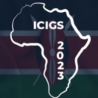 ICIGS2023 (@icigs2023) 's Twitter Profile